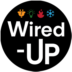 Wired Up Electrical Solutions Corp